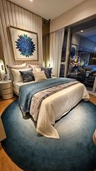 Grand Dunman (D15), Apartment #409047421